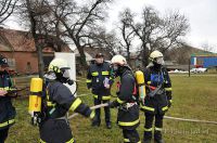FF_APL_2011_ 082